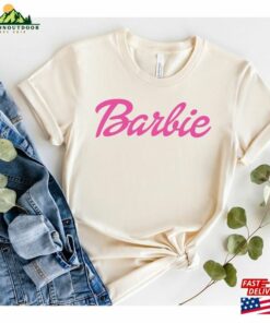 Come On Barbie Let’s Go Party Shirt T-Shirt Hoodie Come On Barbie Let’s Go Party Shirt T-Shirt Hoodie