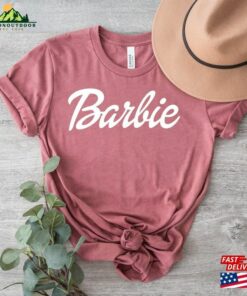 Come On Barbie Let's Go Party Shirt T-Shirt Hoodie 2 Come On Barbie Lets Go Party Shirt T Shirt Hoodie 3