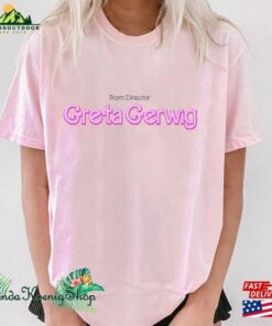 Come On Barbie Let’s Go Party Shirt Unisex Hoodie Come On Barbie Let’s Go Party Shirt Unisex Hoodie