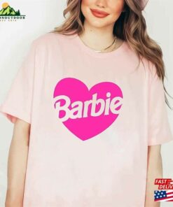 Come On Let's Go Party Shirt 2023 Barbie Movie Classic Hoodie 2 Come On Lets Go Party Shirt 2023 Barbie Movie Classic Hoodie 3