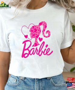 Come On Let’s Go Party Shirt 2023 Barbie Movie T-Shirt Sweatshirt Come On Let’s Go Party Shirt 2023 Barbie Movie T-Shirt Sweatshirt