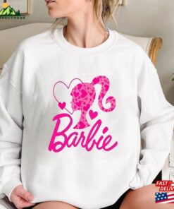 Come On Let's Go Party Shirt 2023 Barbie Movie T-Shirt Sweatshirt 2 Come On Lets Go Party Shirt 2023 Barbie Movie T Shirt Sweatshirt 3