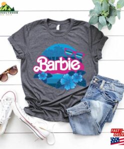 Come On Let's Go Party Shirt Barbenheimmer 2023 T-Shirt Classic 2 Come On Lets Go Party Shirt Barbenheimmer 2023 T Shirt Classic 3