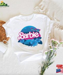 Come On Let's Go Party Shirt Barbenheimmer 2023 T-Shirt Classic 3 Come On Lets Go Party Shirt Barbenheimmer 2023 T Shirt Classic 4