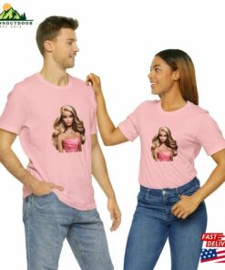 Come On Let’s Go Party Shirt Birthday Baby Doll Tee Gift Retro Kids Movie Fan Girl Sweatshirt Hoodie Come On Let’s Go Party Shirt Birthday Baby Doll Tee Gift Retro Kids Movie Fan Girl Sweatshirt Hoodie