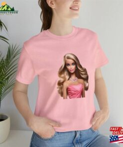 Come On Let’s Go Party Shirt Birthday Baby Doll Tee Gift Retro Kids Movie Fan Girl Sweatshirt Hoodie Come On Let’s Go Party Shirt Birthday Baby Doll Tee Gift Retro Kids Movie Fan Girl Sweatshirt Hoodie