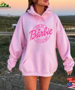 Come On Let’s Go Party Shirt Birthday Classic Hoodie Come On Let’s Go Party Shirt Birthday Classic Hoodie