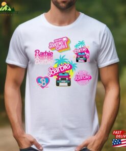 Come On Let’s Go Party Shirt Birthday Hoodie Classic Come On Let’s Go Party Shirt Birthday Hoodie Classic