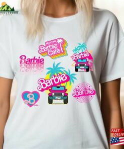 Come On Let's Go Party Shirt Birthday Hoodie Classic 2 Come On Lets Go Party Shirt Birthday Hoodie Classic 3