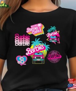 Come On Let's Go Party Shirt Birthday Hoodie Classic 3 Come On Lets Go Party Shirt Birthday Hoodie Classic 4