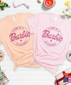 Come On Let’s Go Party Shirt Birthday Hoodie Sweatshirt Come On Let’s Go Party Shirt Birthday Hoodie Sweatshirt