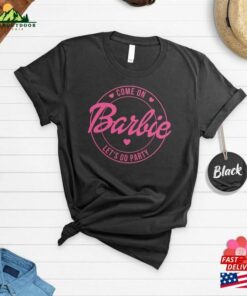 Come On Let’s Go Party Shirt Birthday Hoodie Sweatshirt Come On Let’s Go Party Shirt Birthday Hoodie Sweatshirt