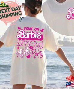 Come On Let’s Go Party Shirt Birthday Hoodie T-Shirt Come On Let’s Go Party Shirt Birthday Hoodie T-Shirt