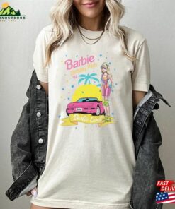 Come On Let’s Go Party Shirt Birthday Sweatshirt Classic Come On Let’s Go Party Shirt Birthday Sweatshirt Classic