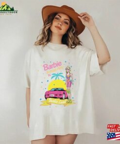 Come On Lets Go Party Shirt Birthday Sweatshirt Classic 4