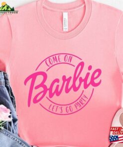 Come On Let’s Go Party Shirt Birthday Sweatshirt Hoodie Come On Let’s Go Party Shirt Birthday Sweatshirt Hoodie