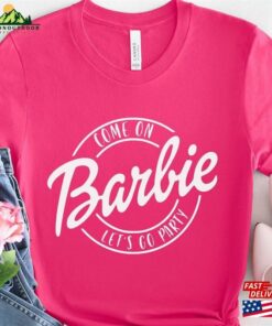 Come On Let's Go Party Shirt Birthday Sweatshirt Hoodie 2 Come On Lets Go Party Shirt Birthday Sweatshirt Hoodie 3