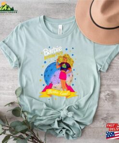 Come On Let’s Go Party Shirt Birthday Sweatshirt Unisex