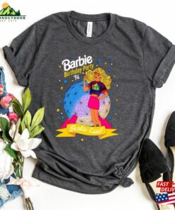 Come On Let's Go Party Shirt Birthday Sweatshirt Unisex 2 Come On Lets Go Party Shirt Birthday Sweatshirt Unisex 3