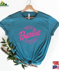 Come On Lets Go Party Shirt Birthday Unisex Classic 3