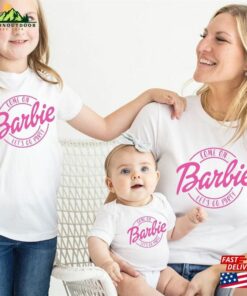 Come On Lets Go Party Shirt Birthday Unisex Hoodie 3