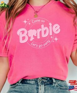 Come On Let's Go Party Shirt Birthday Unisex Sweatshirt 3 Come On Lets Go Party Shirt Birthday Unisex Sweatshirt 4