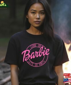 Come On Lets Go Party Shirt Bride Squad Unisex Classic 4