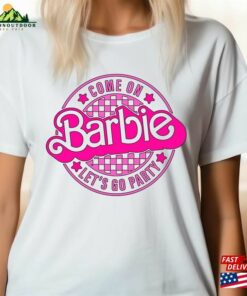 Come On Let's Go Party Shirt Girls Hoodie Classic 2 Come On Lets Go Party Shirt Girls Hoodie Classic 3