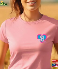 Come On Let’s Go Party Shirt Girls Hoodie T-Shirt