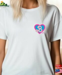 Come On Let's Go Party Shirt Girls Hoodie T-Shirt 2 Come On Lets Go Party Shirt Girls Hoodie T Shirt 3