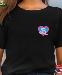 Come On Let's Go Party Shirt Girls Hoodie T-Shirt 3 Come On Lets Go Party Shirt Girls Hoodie T Shirt 4