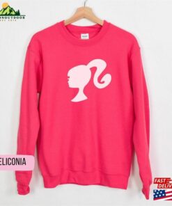Come On Let's Go Party Shirt Girls Sweatshirt Hoodie 2 Come On Lets Go Party Shirt Girls Sweatshirt Hoodie 3