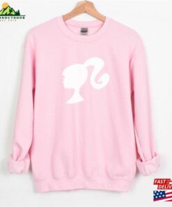 Come On Let's Go Party Shirt Girls Sweatshirt Hoodie 3 Come On Lets Go Party Shirt Girls Sweatshirt Hoodie 4