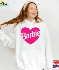 Come On Let’s Go Party Sweatshirt Birthday Hoodie Unisex Classic