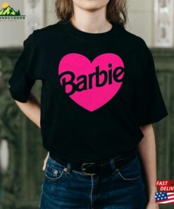 Come On Let’s Go Party Sweatshirt Birthday Hoodie Unisex Classic