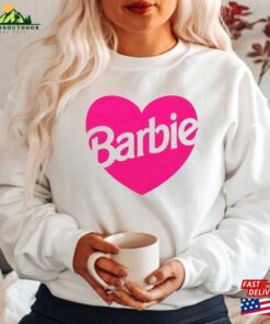 Come On Lets Go Party Sweatshirt Birthday Hoodie Unisex Classic 3