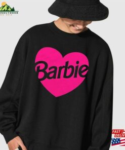 Come On Lets Go Party Sweatshirt Birthday Hoodie Unisex Classic 4