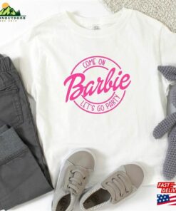 Come On Let's Go Party T-Shirt Birthday Hoodie Unisex 3 Come On Lets Go Party T Shirt Birthday Hoodie Unisex 4