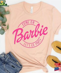 Come On Let's Go Party T-Shirt Birthday Sweatshirt 2 Come On Lets Go Party T Shirt Birthday Sweatshirt 3