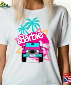 Come On Let’s Go Party T-Shirt Girls Shirt Hoodie Come On Let’s Go Party T-Shirt Girls Shirt Hoodie