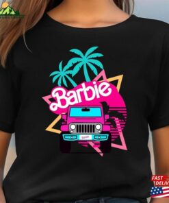 Come On Let's Go Party T-Shirt Girls Shirt Hoodie 2 Come On Lets Go Party T Shirt Girls Shirt Hoodie 3