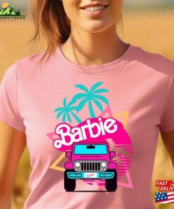 Come On Let's Go Party T-Shirt Girls Shirt Hoodie 3 Come On Lets Go Party T Shirt Girls Shirt Hoodie 4