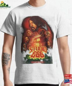 Comedy Musical Horror Thriller Movie 2022 Classic T-Shirt Hoodie Unisex Comedy Musical Horror Thriller Movie 2022 Classic T-Shirt Hoodie Unisex