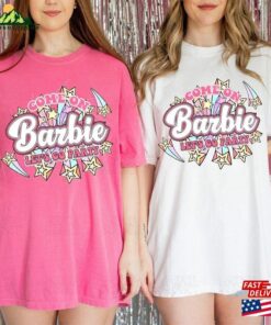 Comfort Color Retro Come On Let’s Go Party Shirt Birthday Sweatshirt Classic