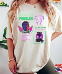 Comfort Colors® Earth 42 Miles Morales The Prowler Shirt Spider Man Across Classic Sweatshirt 1 Comfort Colors(r) Earth 42 Miles Morales The Prowler Shirt Spider Man Across Classic Sweatshirt 2