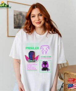 Comfort Colors® Earth 42 Miles Morales The Prowler Shirt Spider Man Across Classic Sweatshirt 2 Comfort Colors(r) Earth 42 Miles Morales The Prowler Shirt Spider Man Across Classic Sweatshirt 3