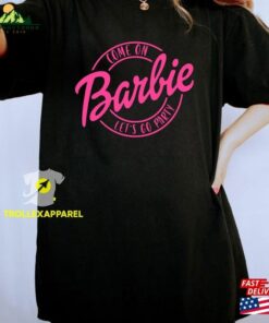 Comfort Colors®Come On Let's Go Party Shirt Birthday Hoodie Classic 2 Comfort Colors(r)Come On Lets Go Party Shirt Birthday Hoodie Classic 3