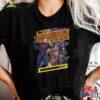 Comfort Colors Guardians Of The Galaxy Shirt Movie 2023 Marvel Classic Sweatshirt