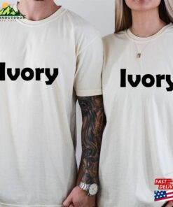 Comfort Colors Take Me To Halloweentown Vintage Shirt Spooky Season Movie Classic Unisex 4