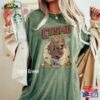 Cosmo The Space Dog Shirt Marvel Movie 2023 Retro Guardians Of Galaxy Vol 3 Unisex Sweatshirt